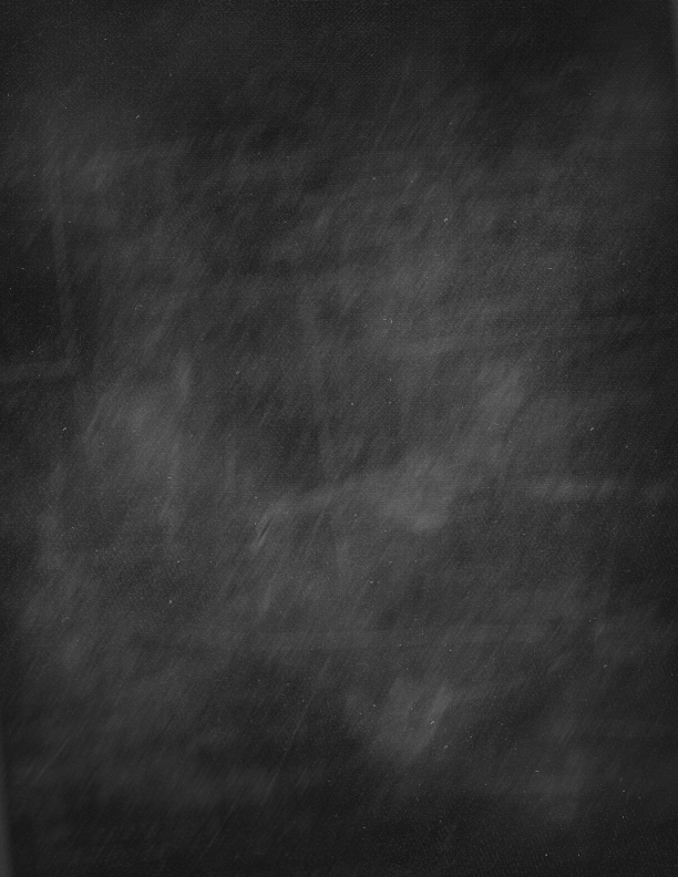 Chalkboard Art Free Printable Free Black Chalkboard Afalchi Free images wallpape [afalchi.blogspot.com]