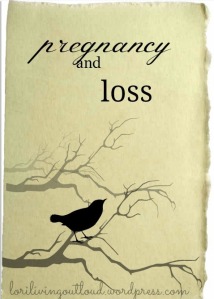 pregnancy and loss